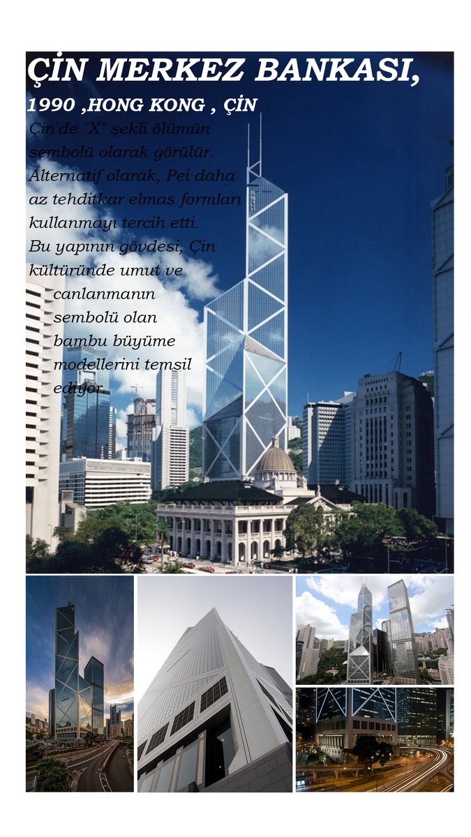 kaygemder's tweet photo. Bilgisel paylaşımlarımızda bugün:
Ieoh Ming Pei
aramızdan ayrılalı 1 yıl oldu!
#kaygemder #bilgisel #IeohMingPei #Impei #mimar #architect https://t.co/Dvk38AzugC https://t.co/MF03xmeba0