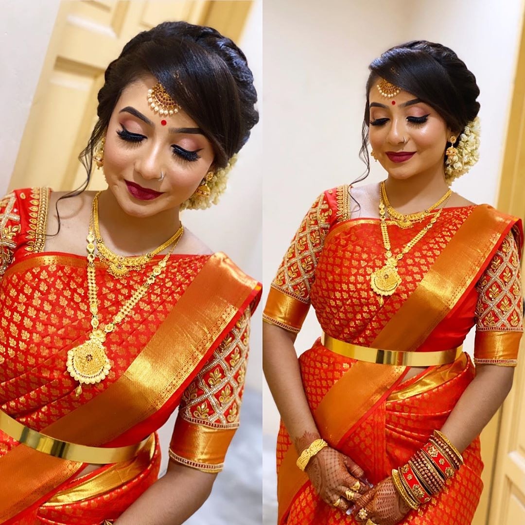 Twitter 上的 kanchipuram sarees: Twitter 上的 kanchipuram sarees: