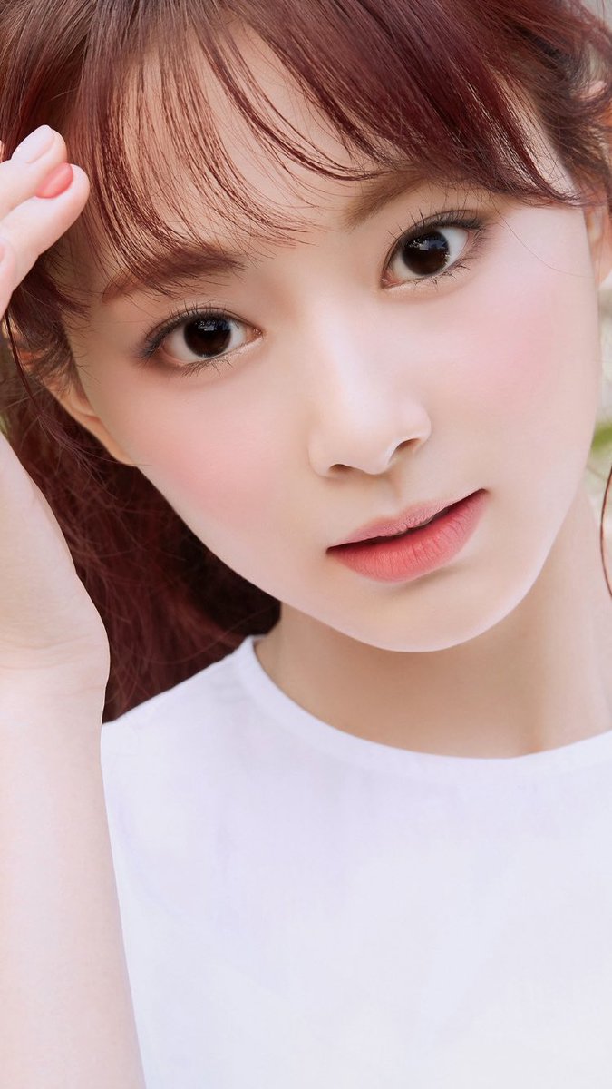あっ4Kやばいなw