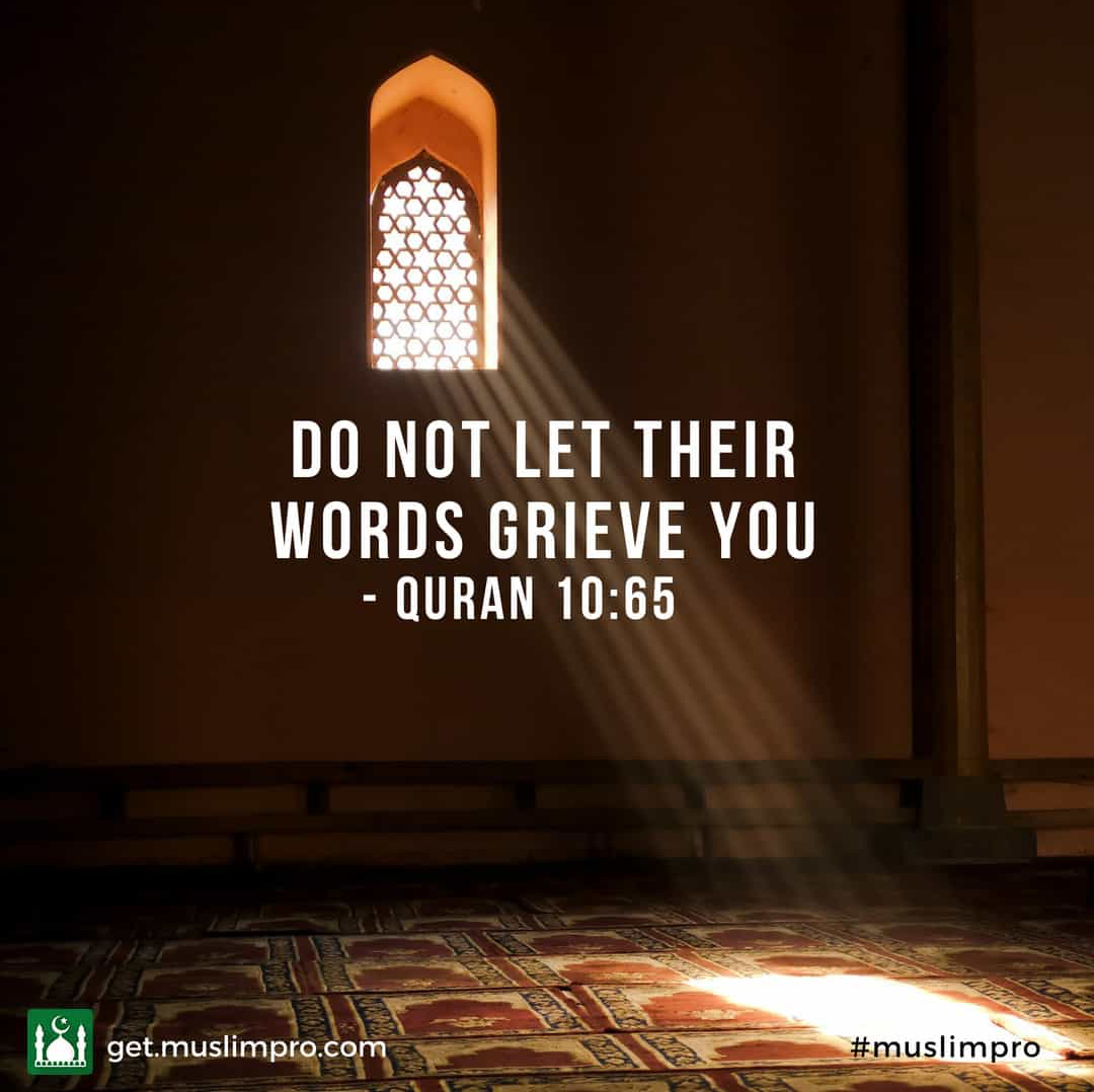 AtweetForAllah's tweet image. 