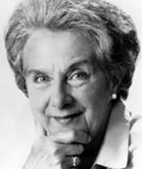 merlinpapin3's tweet photo. (oubli) Hier l'actrice #BarbaraLott aurait eu 100 ans, au cinéma on l'a vue dans Pillow Book, Electric Moon , et à la Télévision dans les séries 2point4 Children (9 ans) et Sorry ! (8 ans) et Rings on Their Fingers (3 ans)
@tbarnaud @Jouxplane83 @FredOL69007 https://t.co/DoojpNqqMx