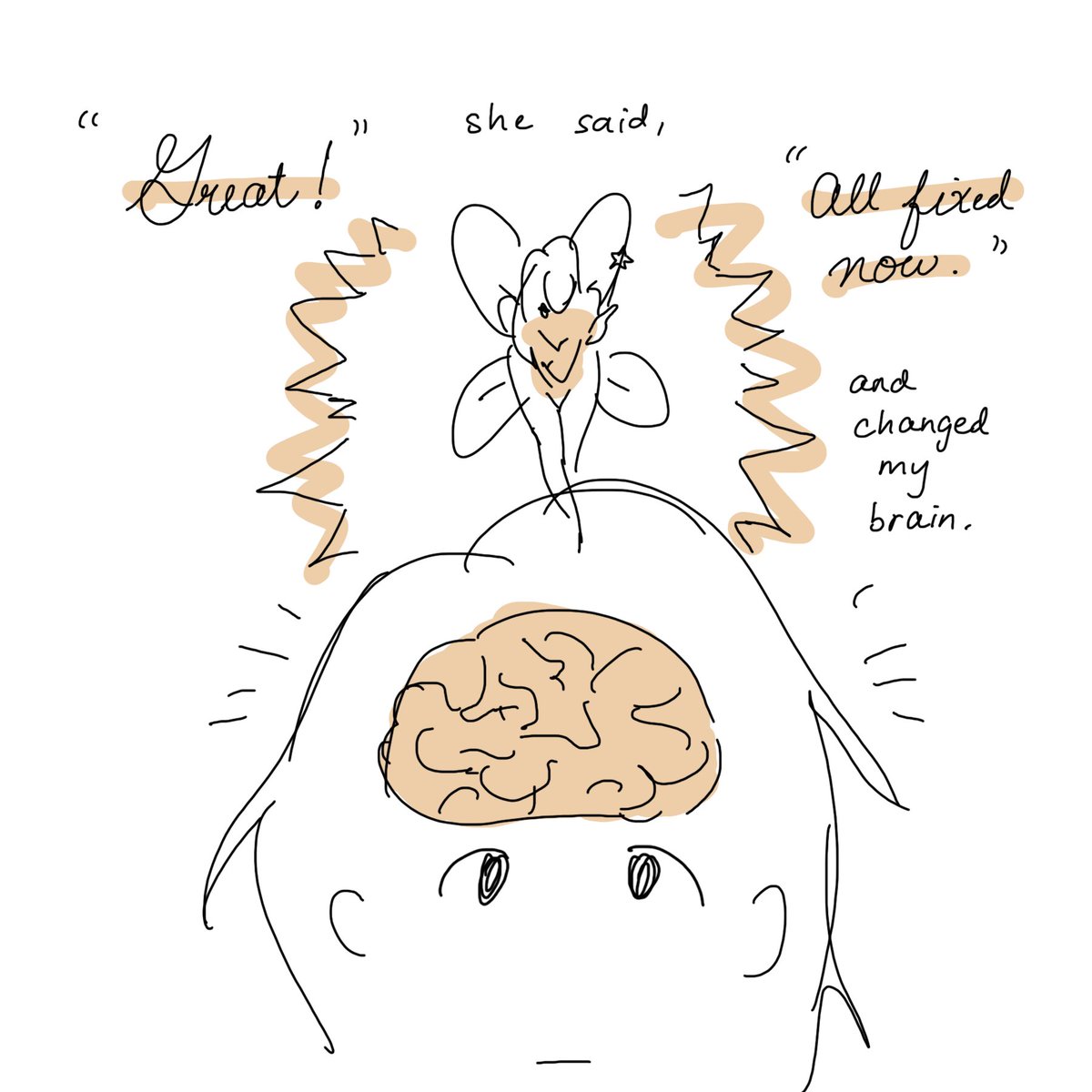 release (2/4) 