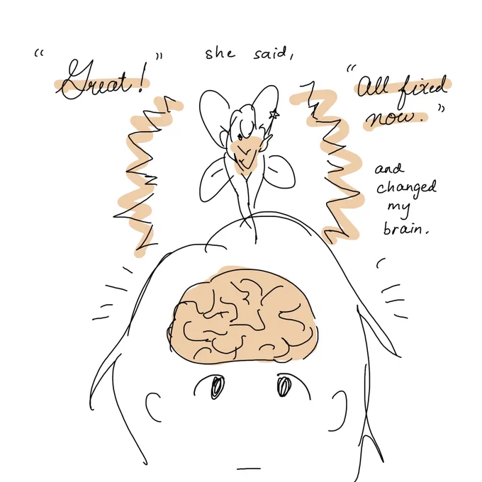 release (2/4) 