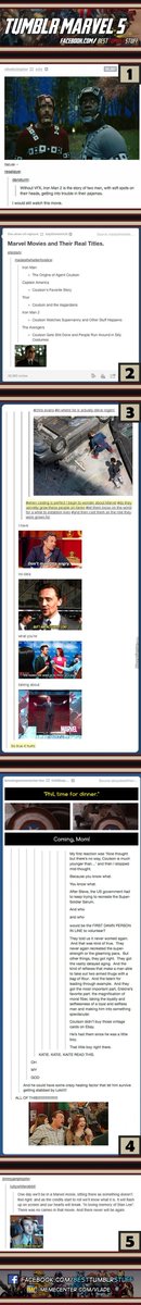 HarriGillGift's tweet photo. Marvel Tumblr 5 Memes. Best Collection of Funny Marvel Tumblr 5 Pictures #hilarity #giggle #smirk #clever https://t.co/nMSTWKhM4G