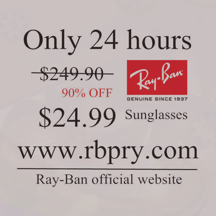 DewberryVIP's tweet image. Mis amigos, Apres��rense.��
@TheSpiritTorch @GregRemsen @Valusocial @MBK_Dayton @edarden2 @SideUork @FIG_Inc @PerkinsAndria @closingcommerc1 @BellbrookDental