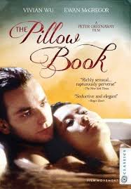 merlinpapin3's tweet photo. (oubli) Hier l'actrice #BarbaraLott aurait eu 100 ans, au cinéma on l'a vue dans Pillow Book, Electric Moon , et à la Télévision dans les séries 2point4 Children (9 ans) et Sorry ! (8 ans) et Rings on Their Fingers (3 ans)
@tbarnaud @Jouxplane83 @FredOL69007 https://t.co/DoojpNqqMx