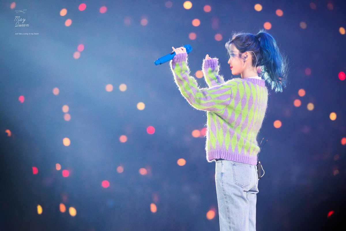 #지은아_스물에잇번째_생일축하해 

#아이유 #IU