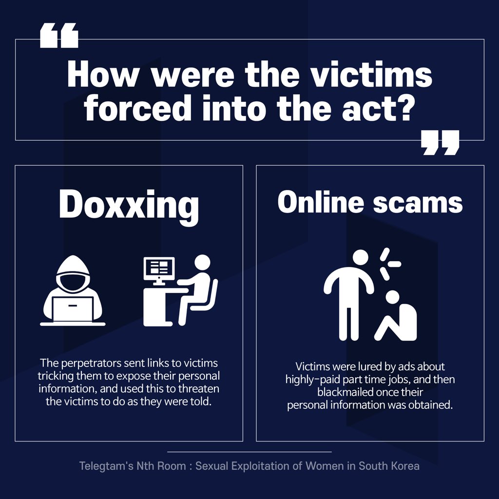 서사를 부여받고 미화되고 영화화가 될 수 있는 건 장발장밖에 없으니까 꺼져
#CRIME_IS_NOT_ART