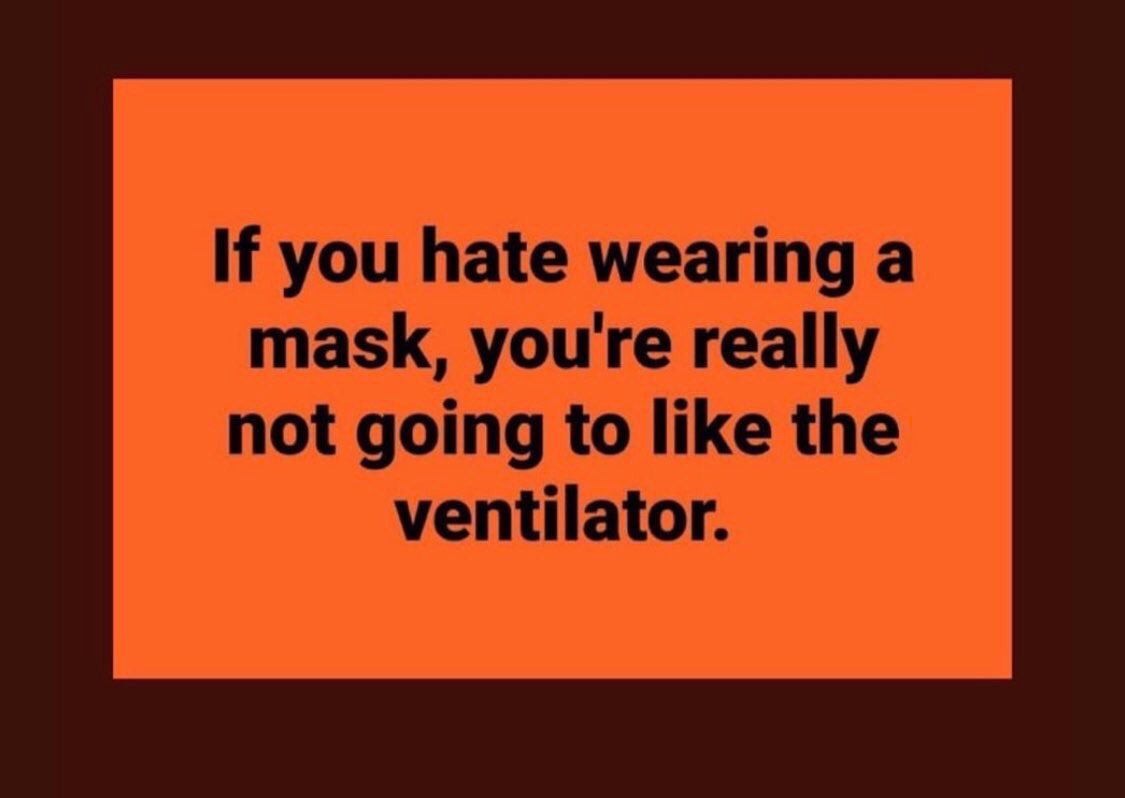 HaroldWimmer's tweet photo. This one says it well! https://t.co/8HwjTkefWq