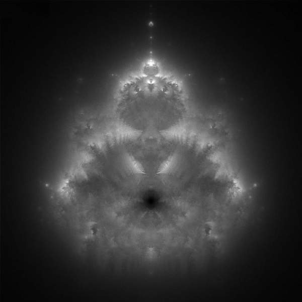 OnuncuSoru's tweet image. Ev yapımı Buddhabrot&apos;lar Vol.2: bailOut = 50 (2010)
#actionscript #flashdevelop