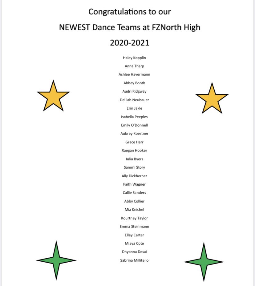 fzndancecoach (@dancecoach7) on Twitter photo 