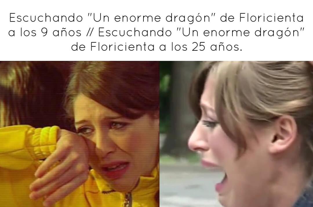 AzeeOR's tweet photo. Sí soy. https://t.co/ZYd8b9VKr7