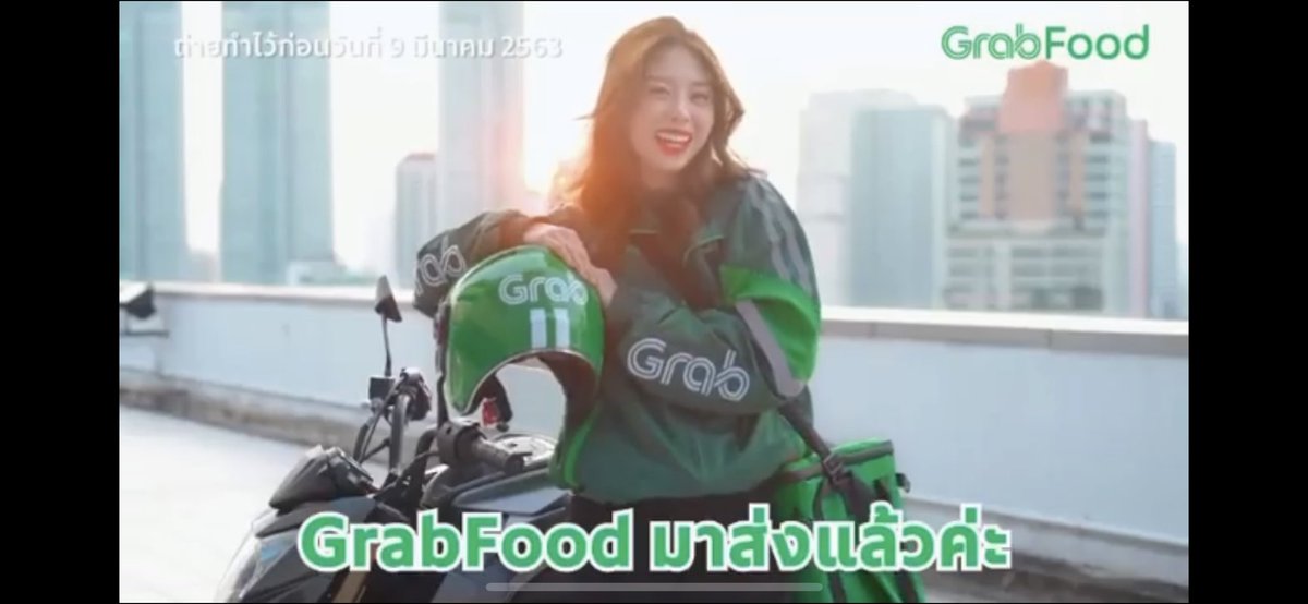aoaomzll's tweet photo. อยากเจอคนส่งคนนี้ต้องกดสั่งยังไงคะ 😳 https://t.co/KnoiDY1QUF