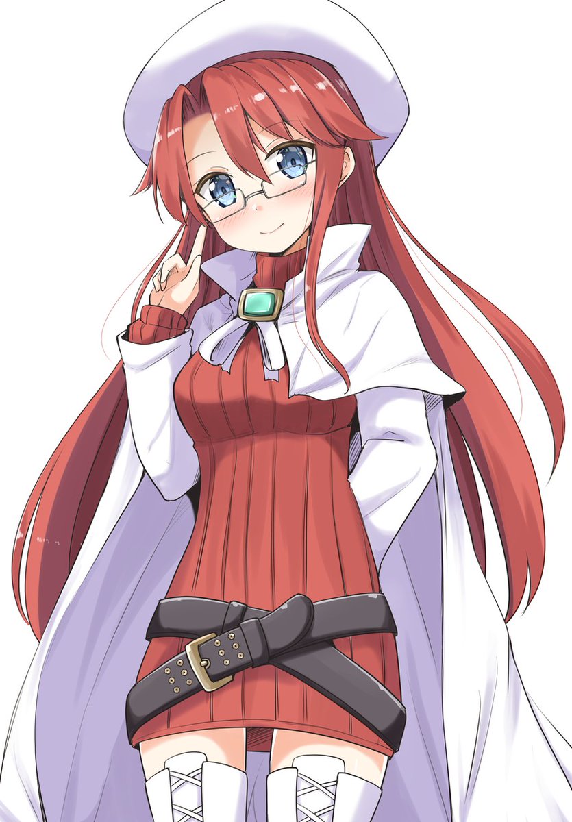 [99𝓽𝓱 𝓖𝓻𝓪𝓬𝓮]

~Returning to verse/New to OC
~ A #BernMun Creation
~ #HigurashiRP|#WhenTheyCryRP|#MVRP
~ Bookworm Hinamizawa student
~ Ships W/chem
~ Lewd is Earned
~ Dark themes
~ Friendly Writer
~ Open to plot
~ Serious/Crack

    ~[✥Like/RT/Follow?]~