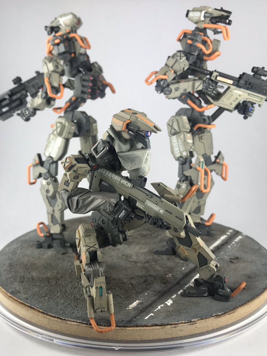 良いタグ！！ #ドロイド大好き