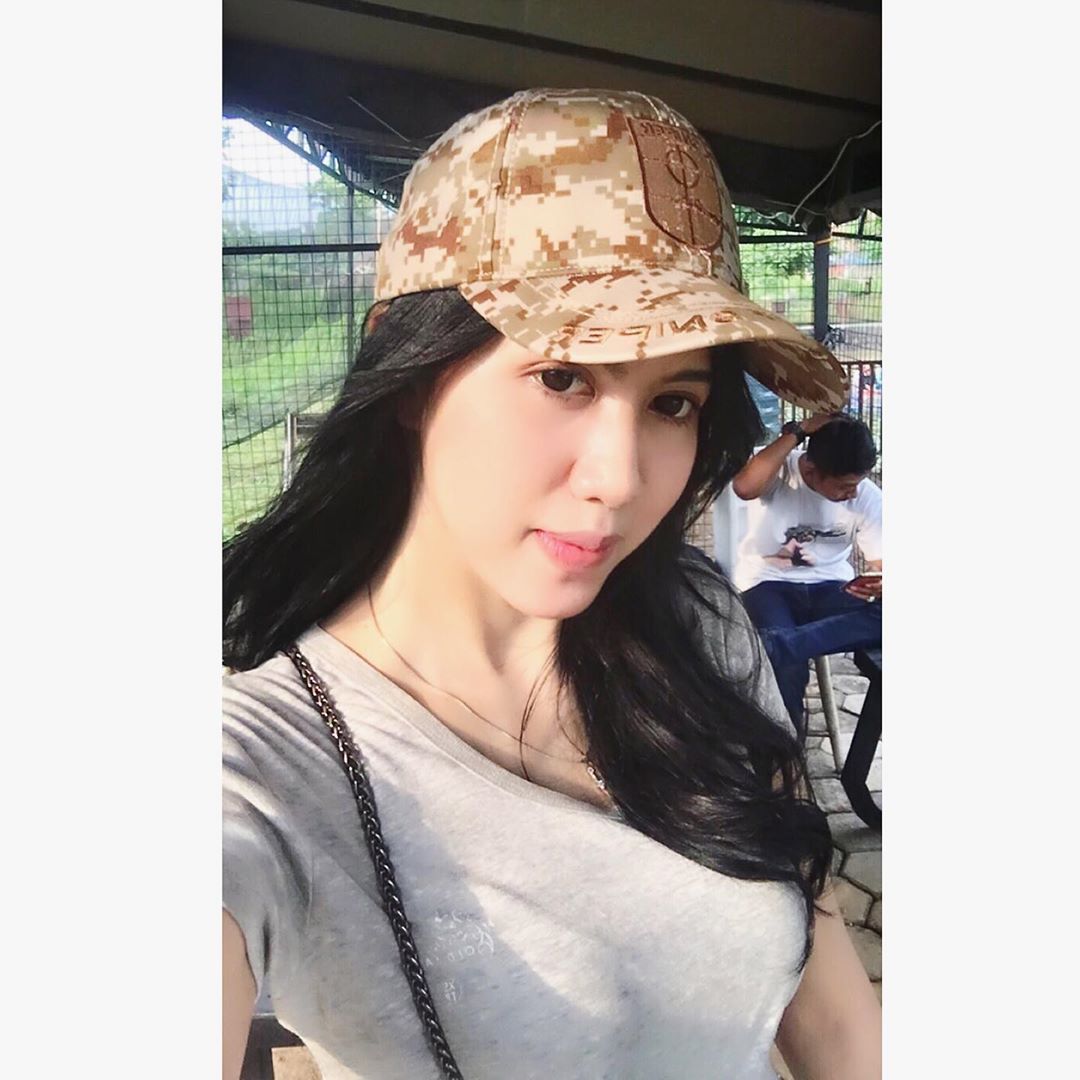 Niaaa35422558's tweet photo. 💦Skuy keep slotnya  say!💗💗
💦Open inc/Exc 🏩
💦RR DM💌
💦Wajib dp 🏧 No cod ❌
#openbomakassar 
#bispakmakassar 
#openbomakasar 
#bisyarmakasar
#bomakassar 
#realbomakasar
#kulinerlendirmakasar
#expomakasar
#anglemakasar
#abgmakasar https://t.co/cF6R04rFsU