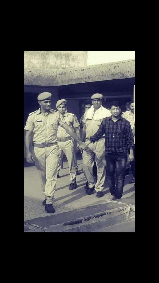 Sandeep18748532's tweet photo. #ldc2018_with_upenyadav
जननायक कल नई भर्तियों को मंजूरी देने सराहनीय है। हमारी 25 माह से लंबित भर्ती को पूरा कीजिये 25 माह से इंतजार कर रहे है हम......
@ashokgehlot51 
@SachinPilot 
@zeerajasthan_ 
@1stIndiaNews 
@News18Rajasthan 
@RajCMO 
@artizzzz https://t.co/nYqUMU9ecA