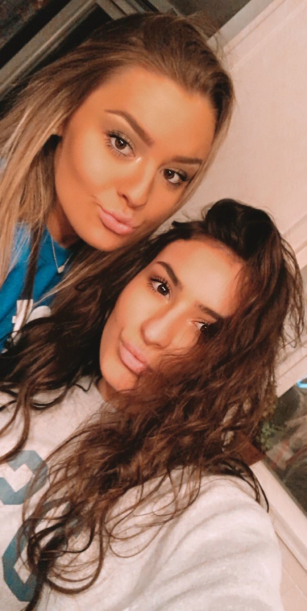 KatelynReichle's tweet photo. happy birthday babe!! hope u had the best day eva love u🥳💫💓 @megant026 https://t.co/MKYcVaBtHD
