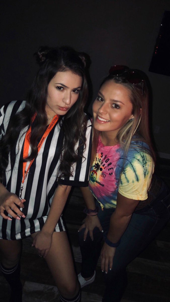 KatelynReichle's tweet photo. happy birthday babe!! hope u had the best day eva love u🥳💫💓 @megant026 https://t.co/MKYcVaBtHD
