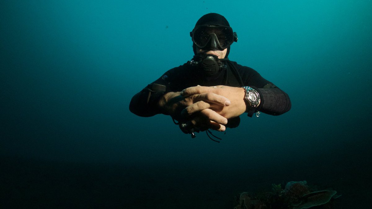 BlueLabelDiving's tweet image. simplicity is the ultimate sophistication #techdiving #tdidivers #sidemountdiving