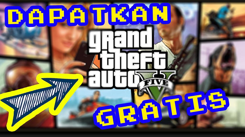 MrLyuu's tweet photo. Dapatkan GTA V Gratis di Epic Gamer Store sampai tgl 21 Mei 2020
Link ☝️
https://t.co/LEPFApT01O https://t.co/nuhGx1I1Xd
