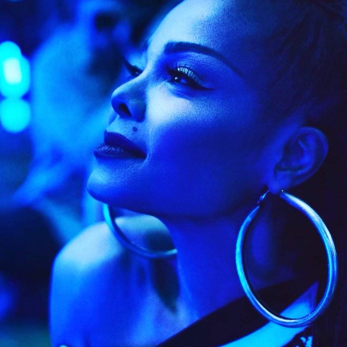 Janet Jackson’s Birthday Celebration | HappyBday.to