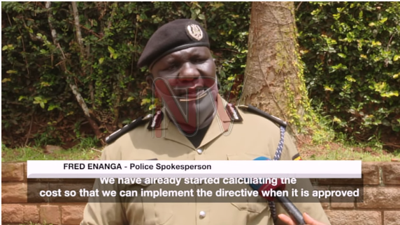 NTV UGANDA tweet media