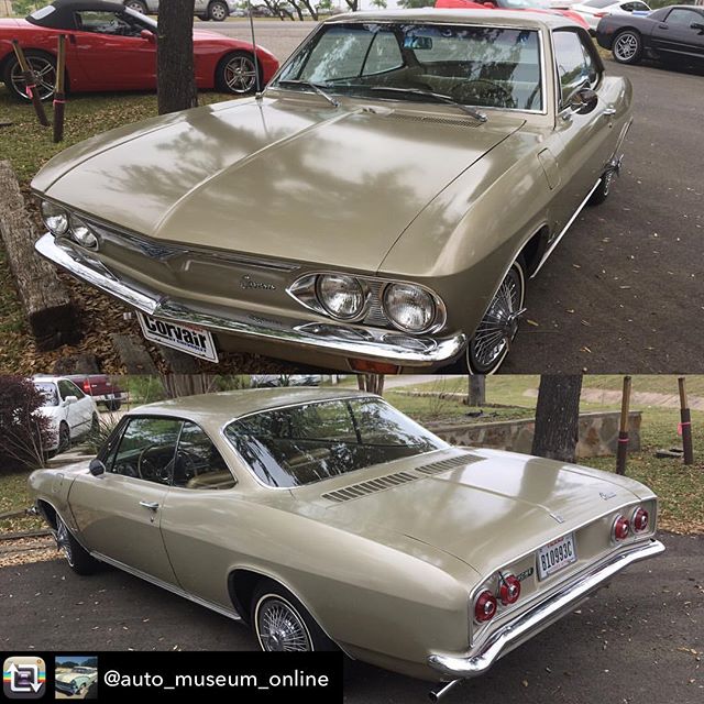 AutosTrucksRods's tweet photo. 1969 Chevy Corsair. https://t.co/l1hfC5ksDD. #corvair #chevycorvair #69corvair #1969corvair #corvairmonza #corvairs #corvairsareforever #chevroletcorvair #carpics #carpic #carphotos #carphoto #carphotographer #autopic…
📸 https://t.co/nnBuPwnpSD via https://t.co/ir4hilBcRs https://t.co/t3IqqawV4k