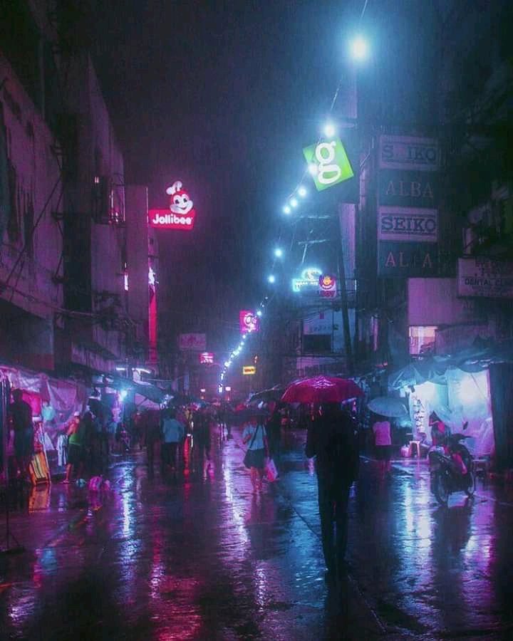 Lynchxx15's tweet photo. The PHILIPPINES❤️

Ctto. https://t.co/4341YSGk5v