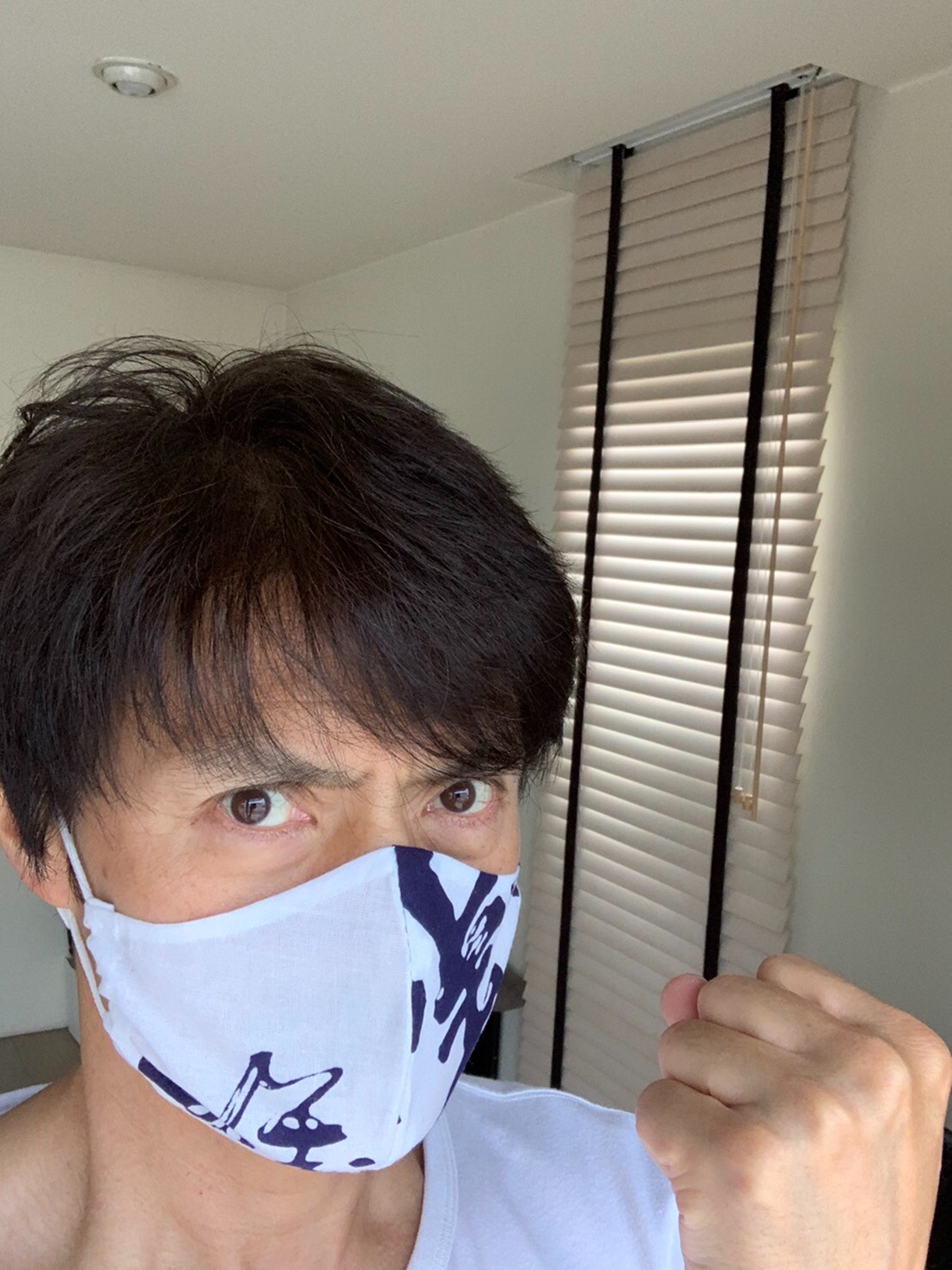 松村雄基ＦＣ会報武雄伝No.41〜No.56 松村雄基FC会報武雄伝No.41〜No.56
