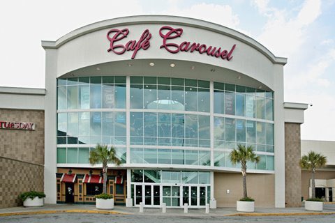 _andywu's tweet image. i’m this old 😭