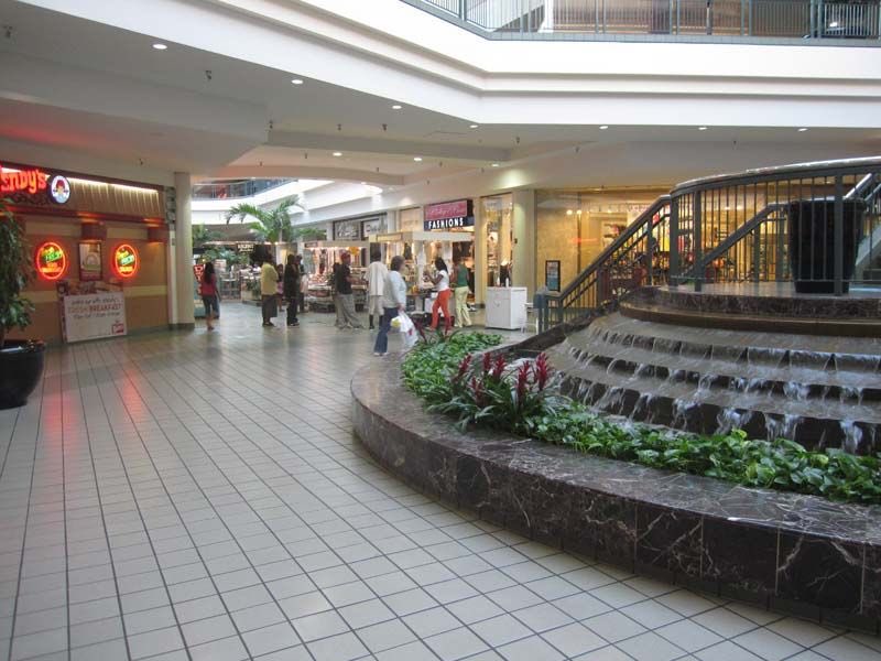 _andywu's tweet image. i’m this old 😭