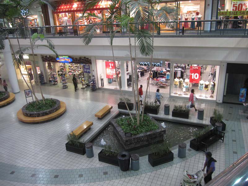 _andywu's tweet image. i’m this old 😭