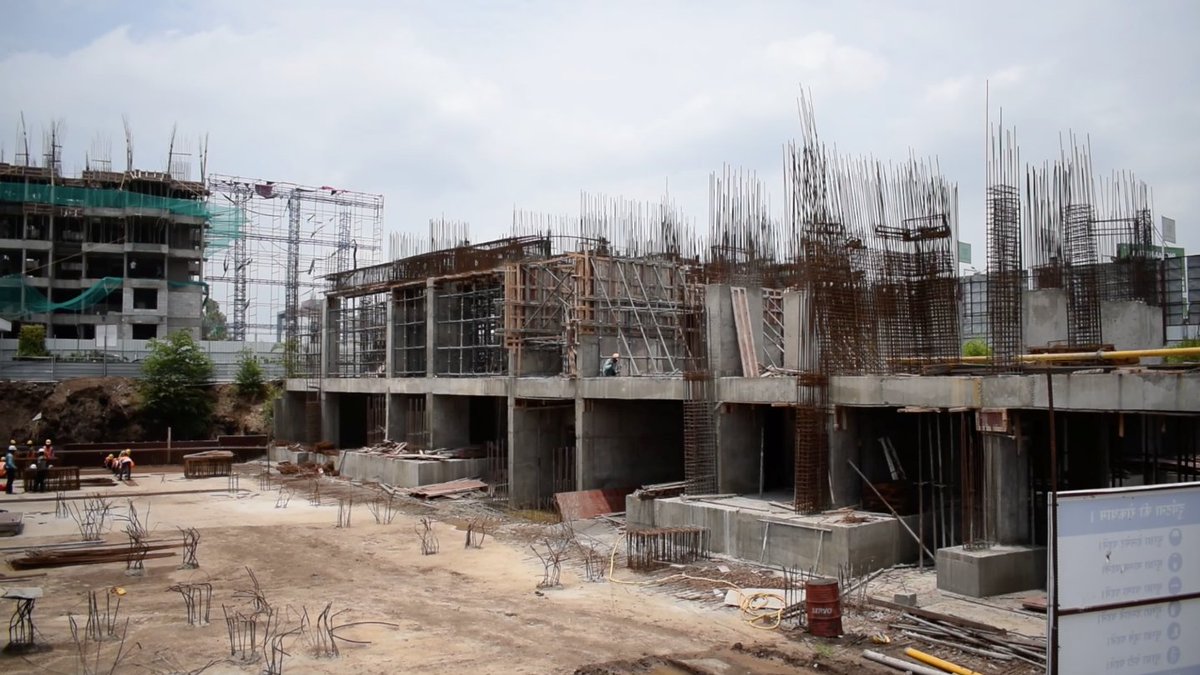 lp_property's tweet photo. #RealtyNews #Latest
Realty developers and contractors are now staring at a labour shortage after labourers who had stayed back have expressed willingness to return to their native villages. Learn more @ https://t.co/WBhq0ZQskO
#RealEstateLeadsGenerationCompany #LeadsPage https://t.co/ZLd9wHV4cC