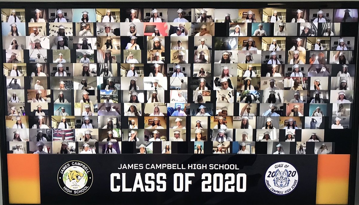 Christina Kishimoto tweet media