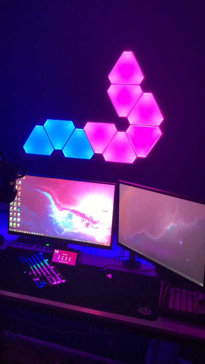 YeetRsc's tweet photo. @TSM_Crue https://t.co/yHzFQoq9UZ