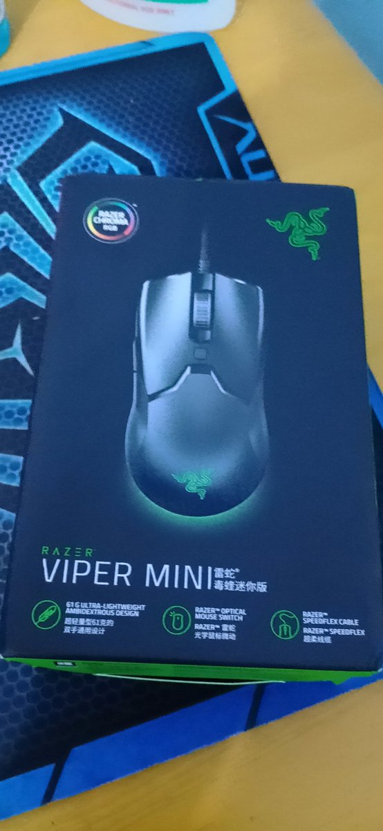 AxleRose22's tweet photo. Now, i can play without limits. https://t.co/S7JDSSagAO