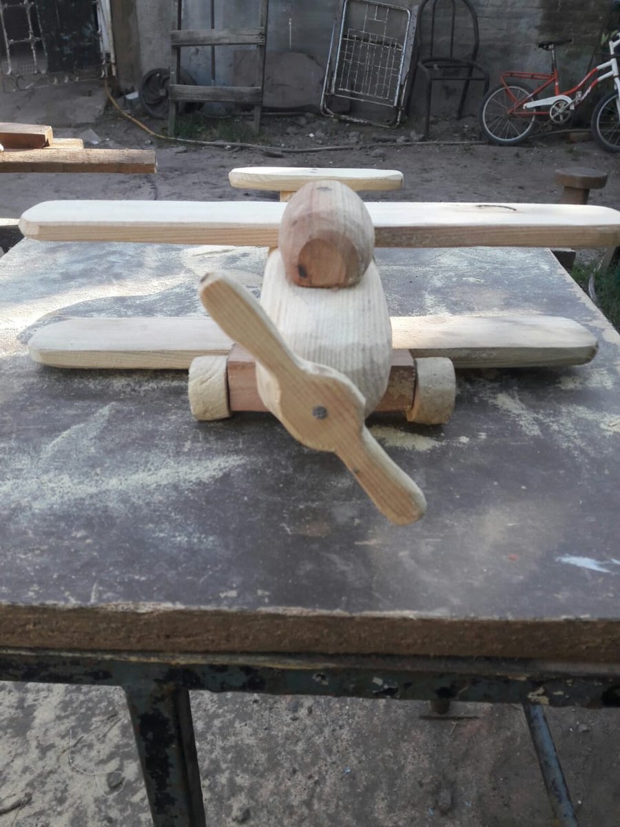 GENgrupo's tweet photo. >> #Concurso #GENerARTE
¡ Excelente tus creaciones Juan! Estás participando. 😉
#cuarentena #YoMeQuedoEnCasa #ArteEnCasa #SinLímites https://t.co/vrXBHa42i2
