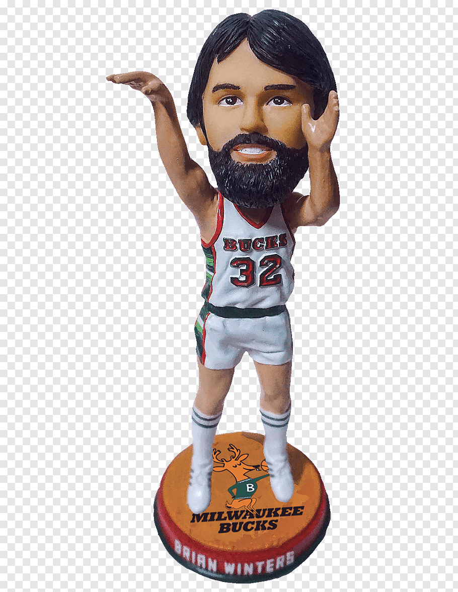 mathfair's tweet photo. @Bucks Brian Winters! https://t.co/xDy0U3ASa4