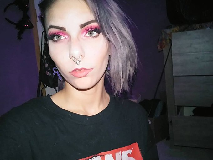 *witty caption about 🐷ments* https://t.co/yASiN4CYva<a href="/tag/findom"class="tags"><span>#findom</span></a><a href="/tag/paypig"class="tags"><span>#paypig</span></a><a href="/tag/onlyfans"class="tags"><span>#onlyfans</span></a><a href="/tag/onlyfanspromo"class="tags"><span>#onlyfanspromo</span></a><a href="/tag/pro"class="tags"><span>#pro</span></a>