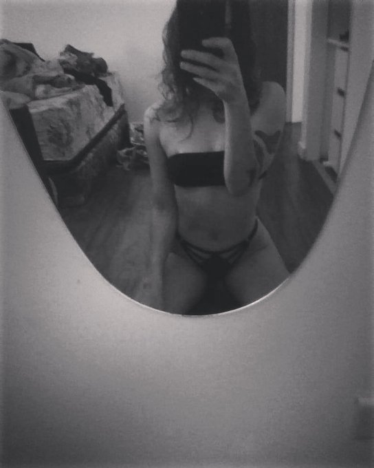 | Missing my girl...💋 #instacouple  #instagirls  #porn  #selfie  #deep #deepersense Ds ☄️ https://t.<a href="/tag/instacouple"class="tags">#instacouple</a><a href="/tag/instagirls"class="tags">#instagirls</a><a href="/tag/selfie"class="tags"><span>#selfie</span></a><a href="/tag/porn"class="tags"><span>#porn</span></a><a href="/tag/deep"class="tags"><span>#deep</span></a><a href="/tag/deepersense"class="tags"><span>#deepersense</span></a>