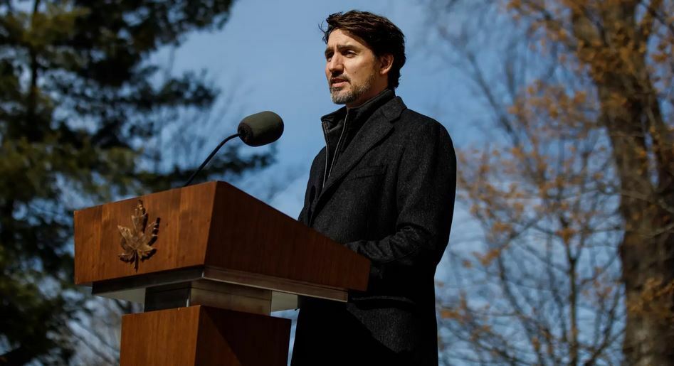 MayanModa tweet picture