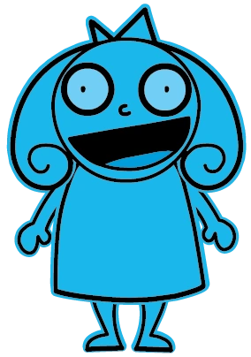 Charlotteのtwitterイラスト検索結果 古い順