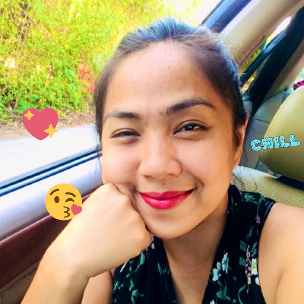 k_Tongta's tweet photo. #NewProfilePic https://t.co/6AUQfqz3OH