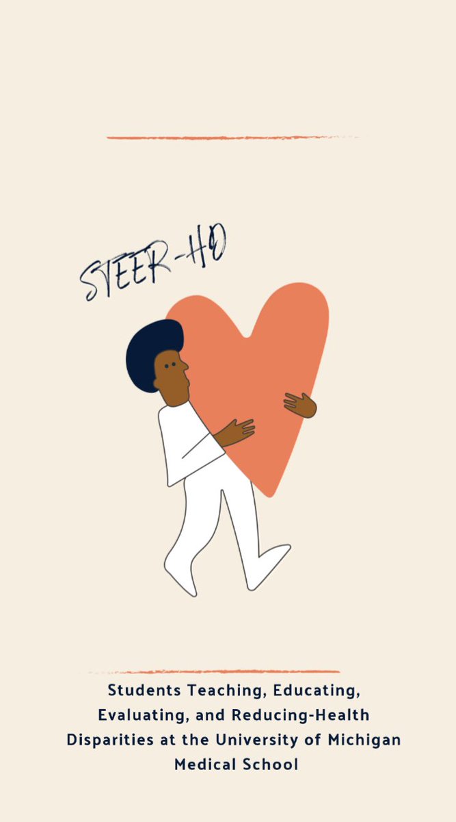 One class graduates, but the tradition of excellence continues

<a href="/MResponse_Corps/">M-Response Corps</a> STEER-HD making a huge impact in just 5 days! 

Friday stats/5 day total
Calls made: 99/459
Completed calls: 47/241
BP cuffs needed: 9/55

@DrDRobinson <a href="/Walgreens/">Walgreens</a> <a href="/OmronHealthUS/">OMRON Healthcare US</a>