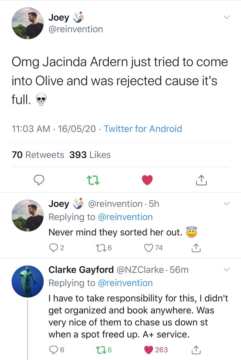 Richard Hills tweet media