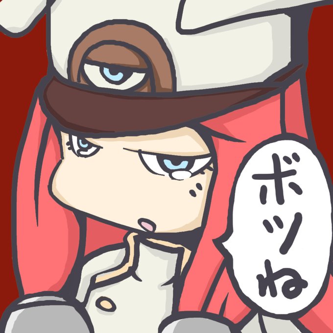 ツバキヤヨイのtwitterイラスト検索結果