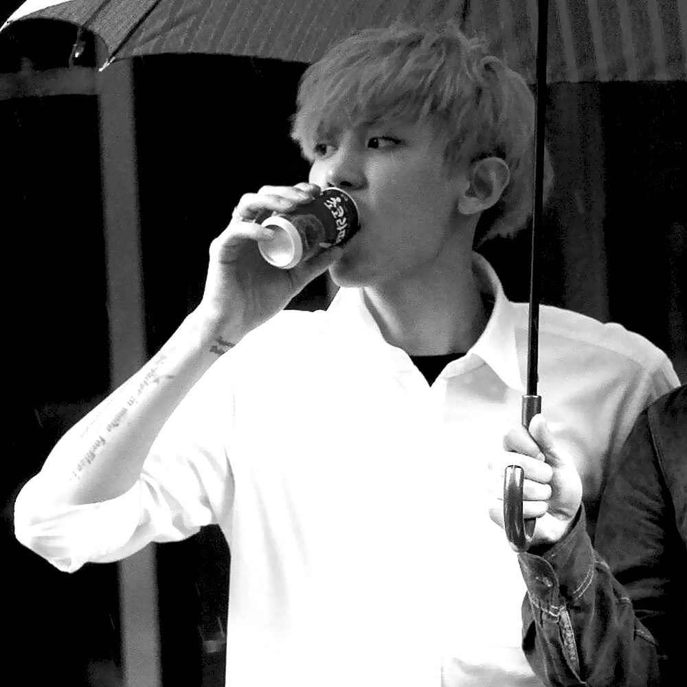แอคคนหล่อ tweet media