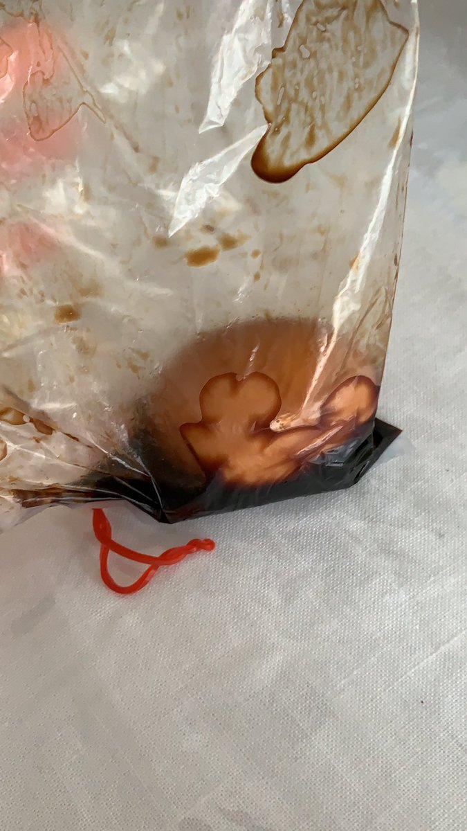 euniceannabelle's tweet photo. Primary school was all about having eggs with soy sauce.😂 https://t.co/vWJweLxeBC