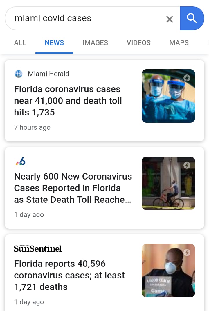 Archie Garrison (@archiegarrison3) on Twitter photo 